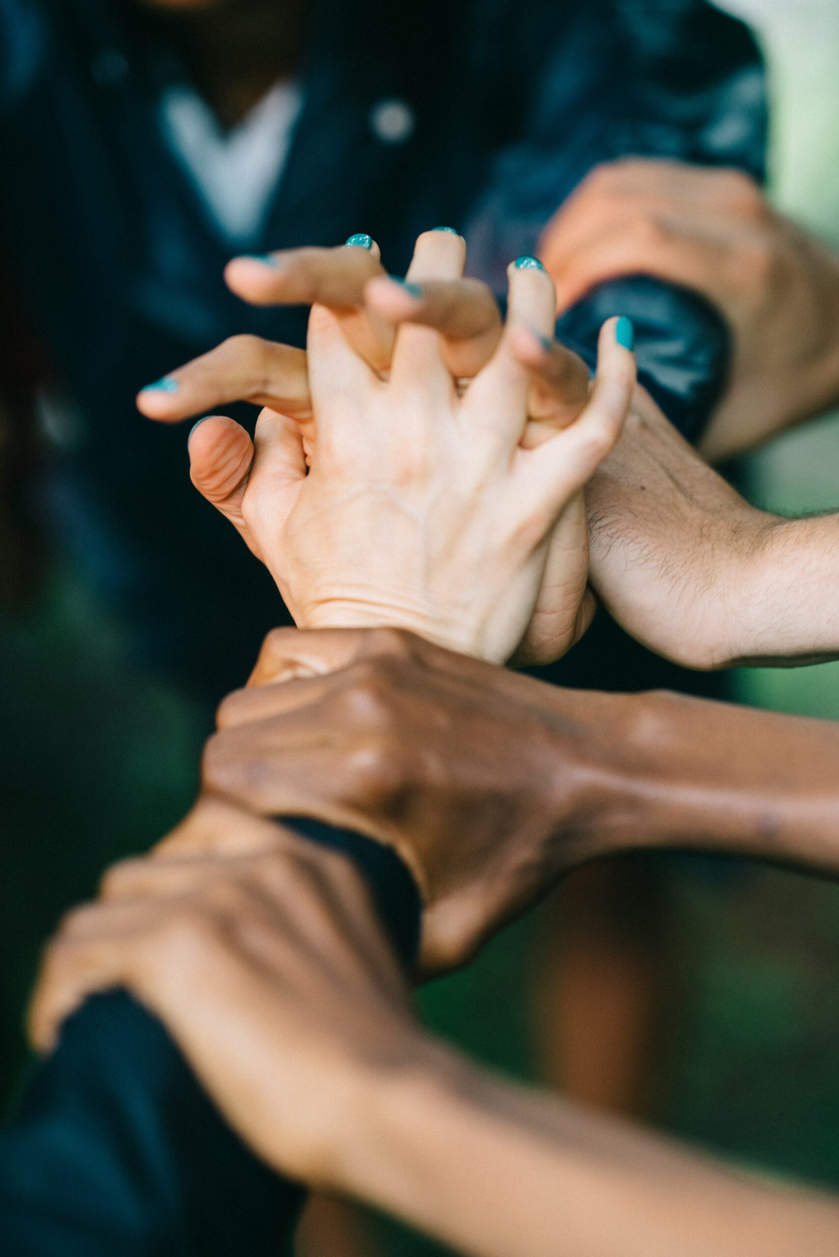Ways to Boost Productivity in Your Team